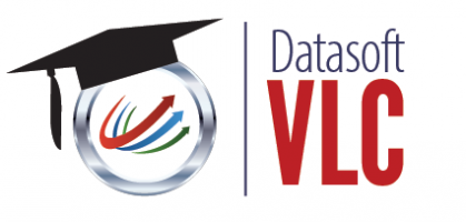 Datasoft e-Learning